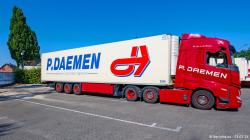 20260725-Daemen-00613